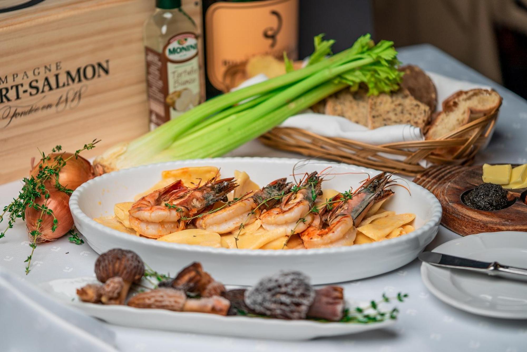 Luxury Chalets Pirin Golf & Country Club Bansko Esterno foto